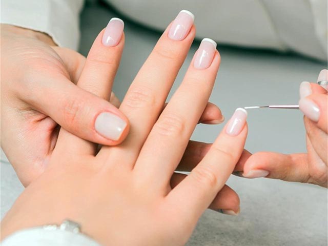 Especialistas en estética para cada ocasión