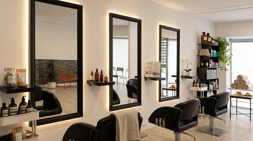 Estética en Cuntis