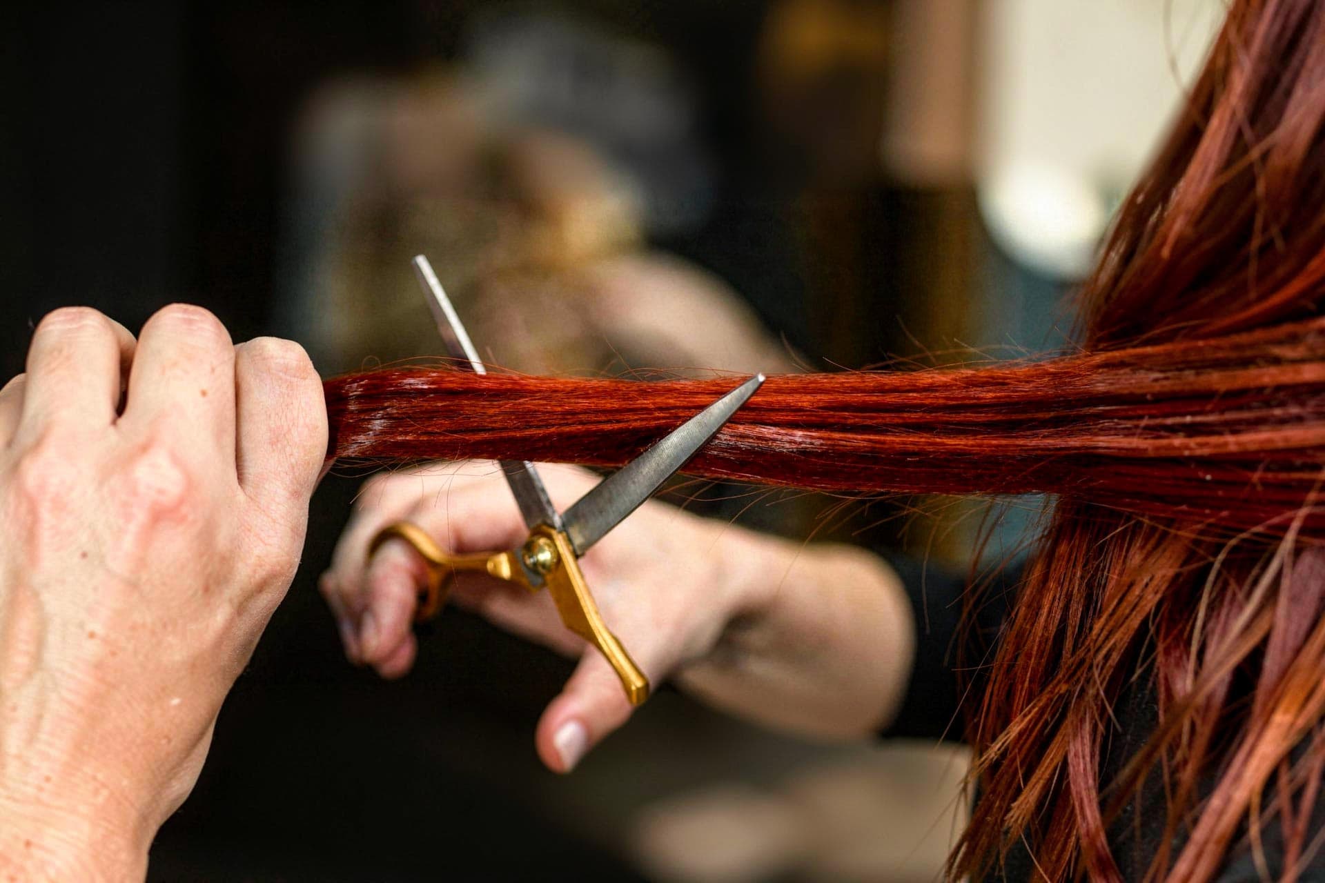 Mechas en Cuntis